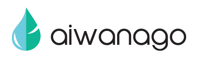 Aiwanago