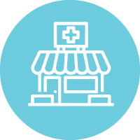 farmacias